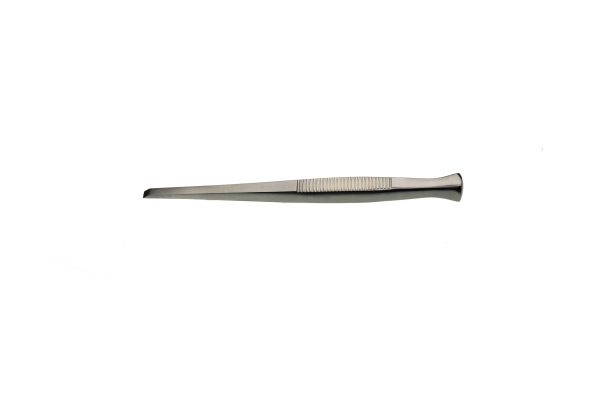 L-0230 Partsch Lacrimal Sac Chisel 7mm