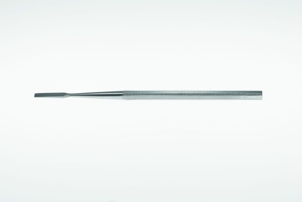 L-0290 West Lacrimal Chisel