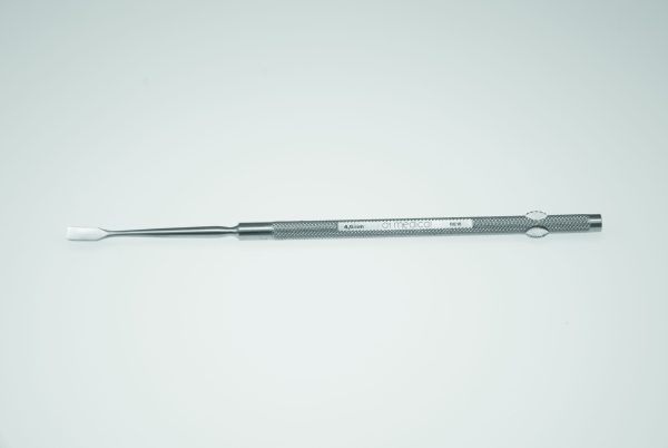 L-0300 Freer Lacrimal Chisel