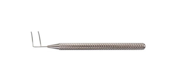 L-0320 Harms Trabeculotomy Probe