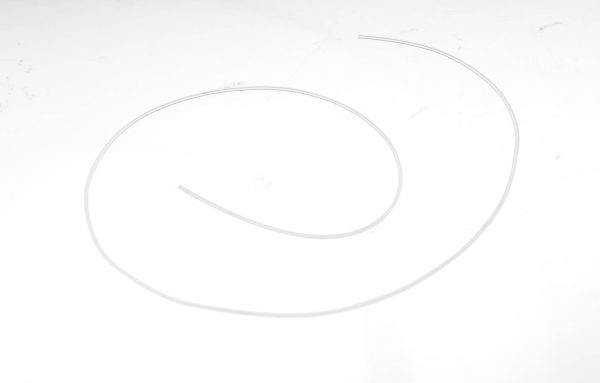 L-0430 Silicone Tubing for Catalano Lacrimal Intubation Set