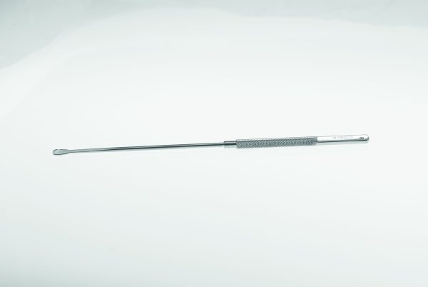 L-0460 Crawford Retrieving Hook