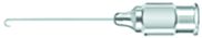 L-0780 Pearce Hydrodissection Cannula 25ga