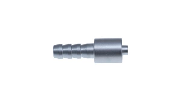 L-0870 Adaptor for Irrigator Set