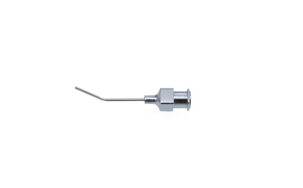 L-0951 Bonn Irrigating Cannula