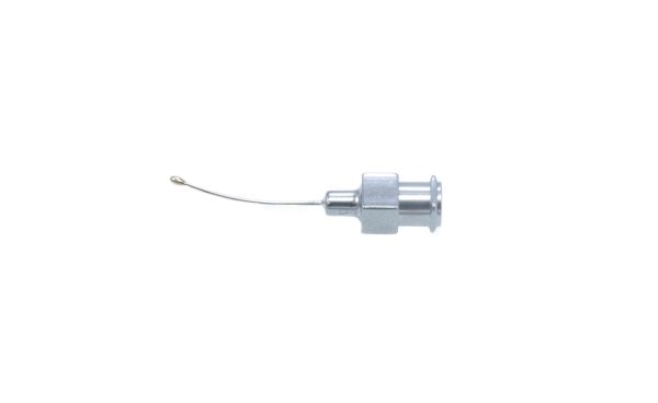 L-1042 Irrigating Cannula