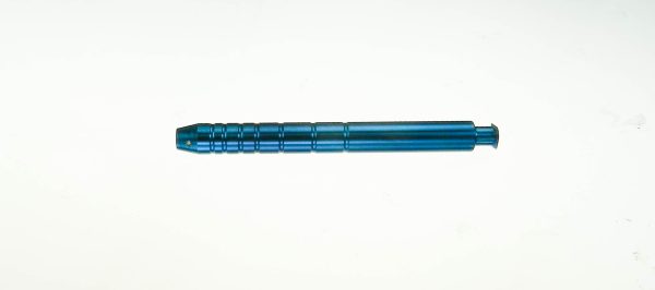 L-1300-I Irrigation Handpiece