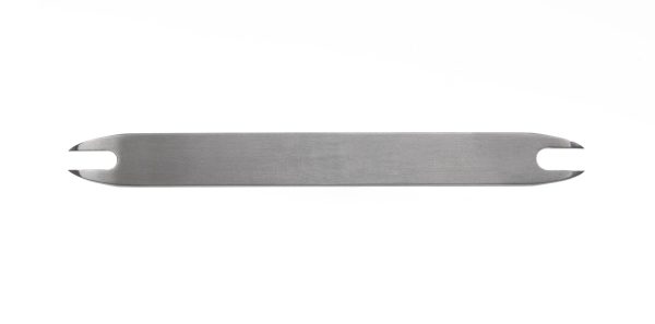 M-0080 Braunstein Measuring Instrument
