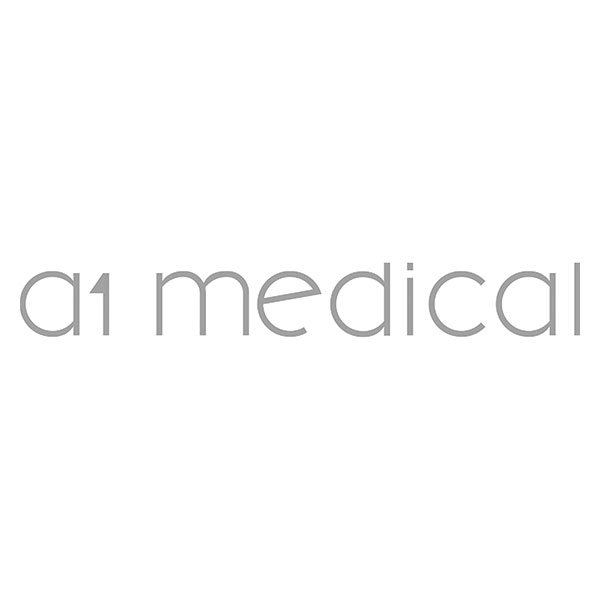 ES-0140 Replacement Tubing for Aspirating Lid Speculum