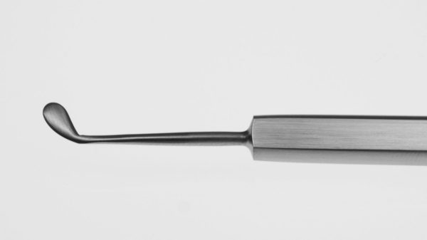 C-0040 Fukasaku Hockey Knife