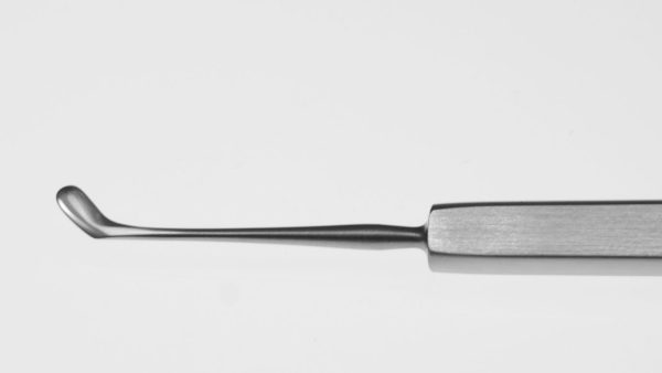C-0050 Bonn Scleral Knife