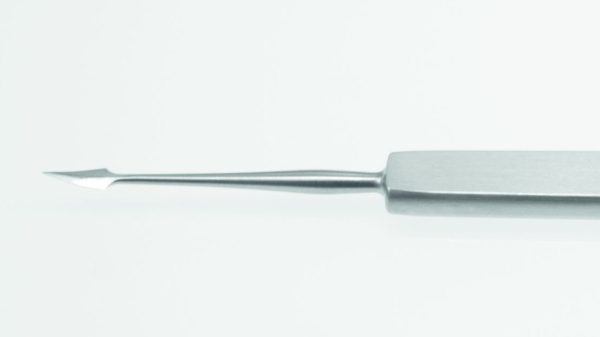 C-0060 Paton Corneal Dissector