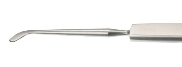 C-0070 Kuhnt Corneal Scarifier #1