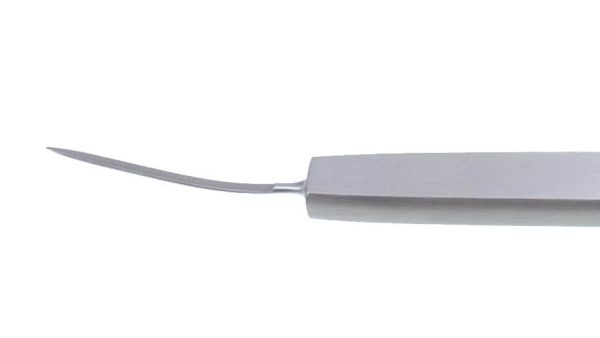 C-0150 Wheeler Discission Knife