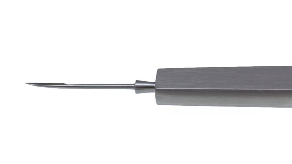 C-0160 Ziegler Iris Knife 5mm