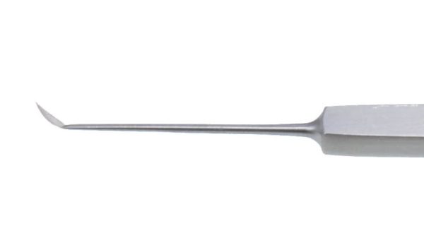 C-0200 Sato Corneal Knife