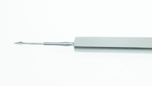 C-0210 Foreign Body Needle