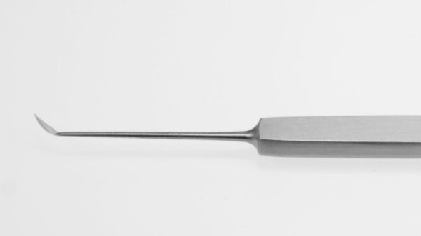 C-0220 Foreign Body Needle