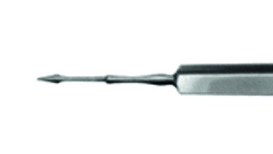 C-0230 Bowman Discission Needle