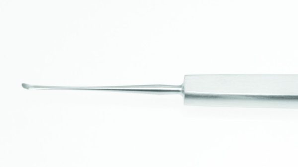 C-0240 Plange Foreign Body Needle