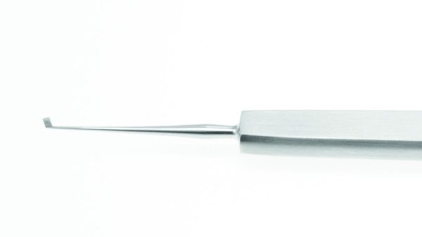C-0250 Francis Foreign Body Spud