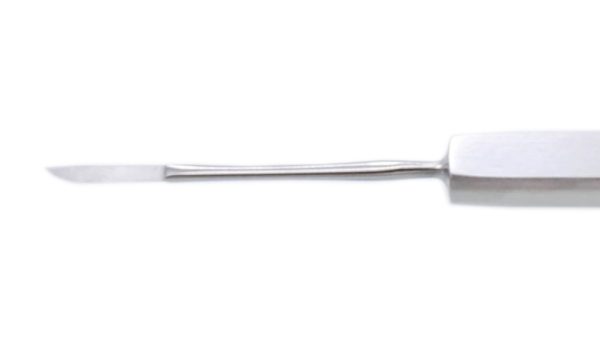 C-0261 Chalazion Knife