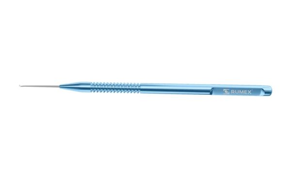 13-146 Suarez Spreader