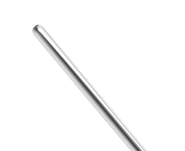 13-151S Cindy Sweeper DSEK Spatula