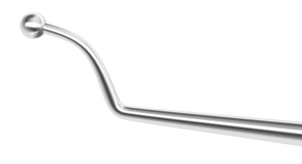 13-152S Carlson DSEK Smoother