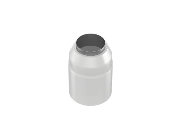 16-TR7.50 Disposable Non-Vacuum Trephine 7.50mm