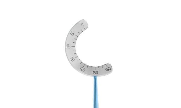 2-035T Zaldivar LRI & ICL Gauge