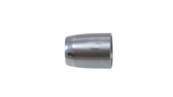 C-0560+6.0 Trephine Blade 6mm